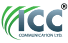 ICC Communication Ltd